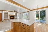 1152 Village Circle - Photo 7