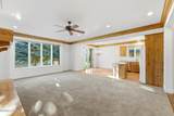 1152 Village Circle - Photo 9