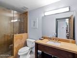 139 Woodside Avenue - Photo 25