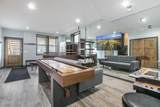 139 Woodside Avenue - Photo 26