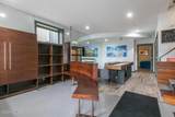 139 Woodside Avenue - Photo 27