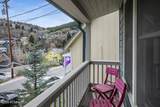 139 Woodside Avenue - Photo 28