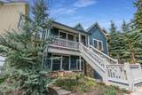 139 Woodside Avenue - Photo 29