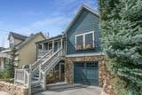 139 Woodside Avenue - Photo 30