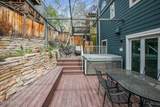 139 Woodside Avenue - Photo 31