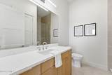 952 High County Lane - Photo 77