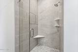 952 High County Lane - Photo 78