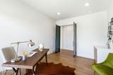 952 High County Lane - Photo 79