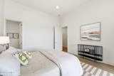 952 High County Lane - Photo 80