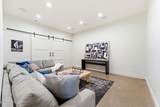952 High County Lane - Photo 81