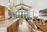 2727 2400 South - Photo 15