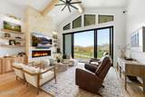 2727 2400 South - Photo 16