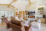 2727 2400 South - Photo 17