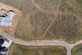 910 Wasatch View Drive - Photo 19