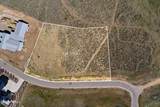910 Wasatch View Drive - Photo 20