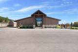 910 Wasatch View Drive - Photo 26