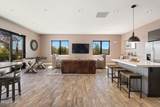910 Wasatch View Drive - Photo 27