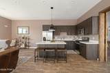910 Wasatch View Drive - Photo 28