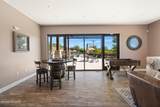 910 Wasatch View Drive - Photo 29