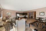 910 Wasatch View Drive - Photo 30