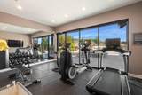 910 Wasatch View Drive - Photo 31
