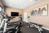 910 Wasatch View Drive - Photo 32