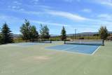 910 Wasatch View Drive - Photo 33