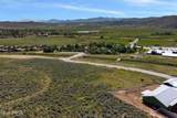 910 Wasatch View Drive - Photo 9