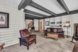 8398 Highway 302 - Photo 11