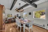 8398 Highway 302 - Photo 14