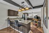 8398 Highway 302 - Photo 15
