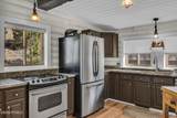 8398 Highway 302 - Photo 16