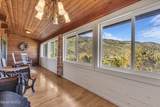 8398 Highway 302 - Photo 18