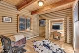 8398 Highway 302 - Photo 19