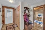 8398 Highway 302 - Photo 29