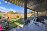 8398 Highway 302 - Photo 30