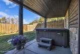 8398 Highway 302 - Photo 31