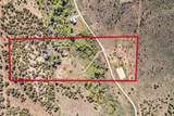 8398 Highway 302 - Photo 34