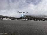 8398 Highway 302 - Photo 35