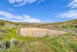 8398 Highway 302 - Photo 36