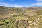 8398 Highway 302 - Photo 38