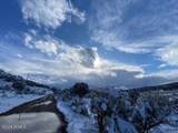 8398 Highway 302 - Photo 40