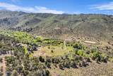 8398 Highway 302 - Photo 7