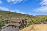 8398 Highway 302 - Photo 9