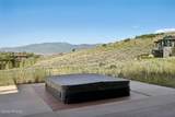 9009 Uinta Drive - Photo 35