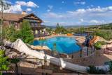 9009 Uinta Drive - Photo 37