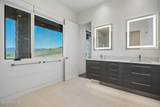 9009 Uinta Drive - Photo 39