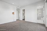 9009 Uinta Drive - Photo 40