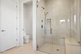 9009 Uinta Drive - Photo 41