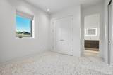 9009 Uinta Drive - Photo 42